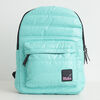 Mochila Mila Lunar