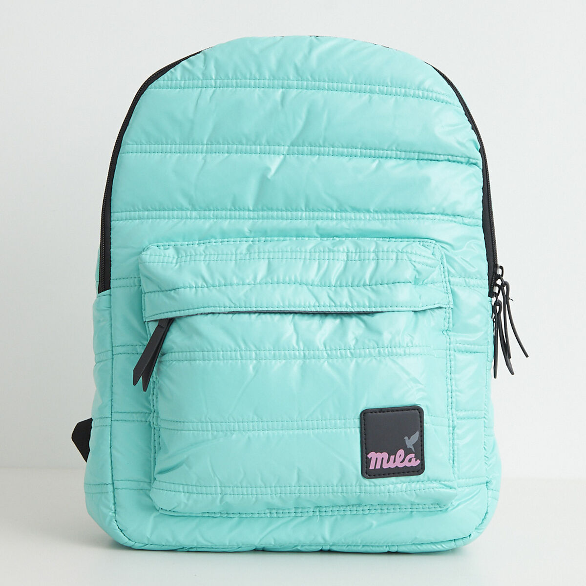 Mochila Mila Lunar