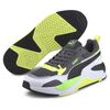 Zapatilla Hombre Puma X-Ray 2 Square