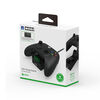 Base de Carga Xbox One|Xbox Series X/S Hori Control Solo