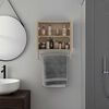 Botiqu&iacute;n Tuhome Bath Cartagena