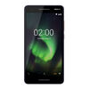 Celular Nokia N2.1 5.5" Negro Claro
