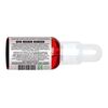 Serum Regenerador de Zanahoria Sheet