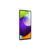 Celular Samsung Galaxy A52 LTE 128GB 6,5" Violet Liberado
