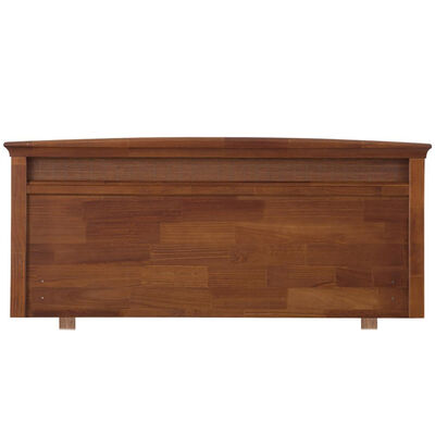 Imagen 1 del producto Respaldo Rosen King Véneto