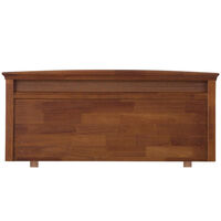 Respaldo Rosen King Véneto