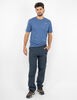 Pantal&oacute;n Deportiva Hombre Alpinextrem