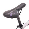 Bicicleta Oxford Mujer BA2772 Aro 27,5