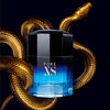 Paco Rabanne Pure XS For Him EDT 50 ml