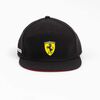 Jockey Hombre Ferrari