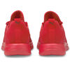 Zapatilla Hombre Puma Resolve Street