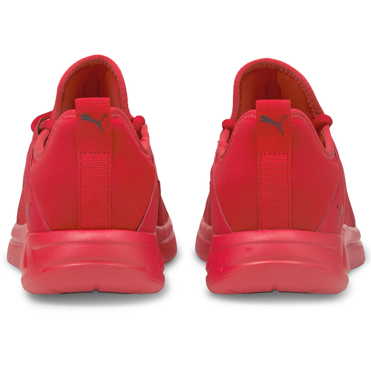 Zapatilla Hombre Puma Resolve Street