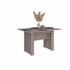 Mesa de Comedor Tuhome Classic Positano