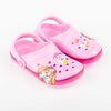 Zueco de Eva Niña Paw Patrol