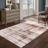 Alfombra Idetex Wind 280 x 200 Canela