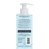 Gel de Limpieza Profunda Petrizzio