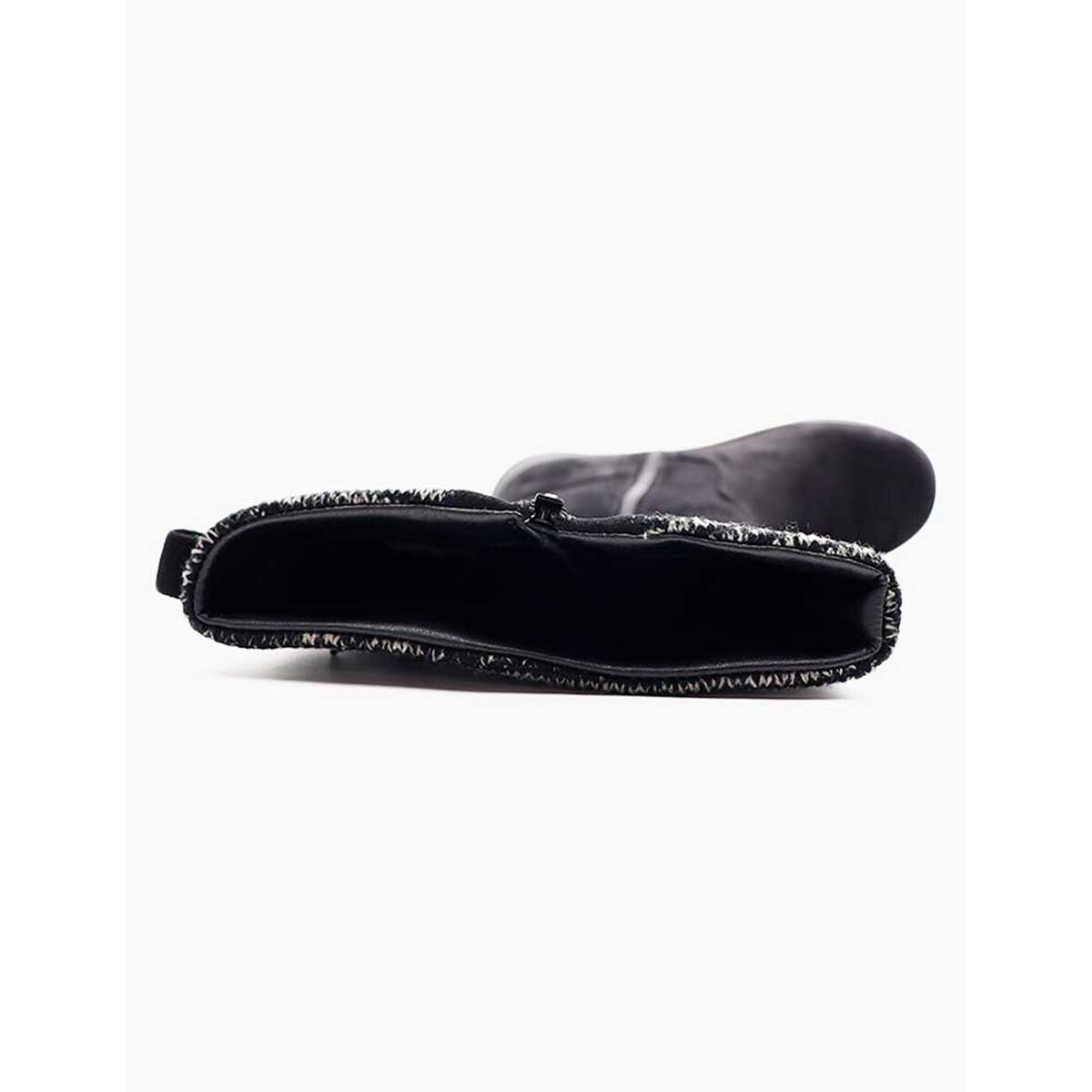 Bota Sport Mujer Portman Club