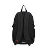 Mochila Notebook Berkeley 4Xt Negro 15" M Xtrem