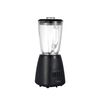 Licuadora Midea MJ-BL6003BK 1,5 lts.