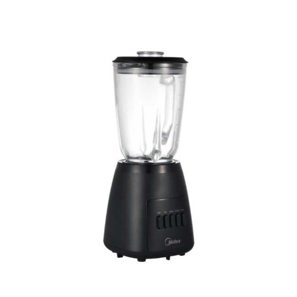 Licuadora Midea MJ-BL6003BK 1,5 L, foto 7