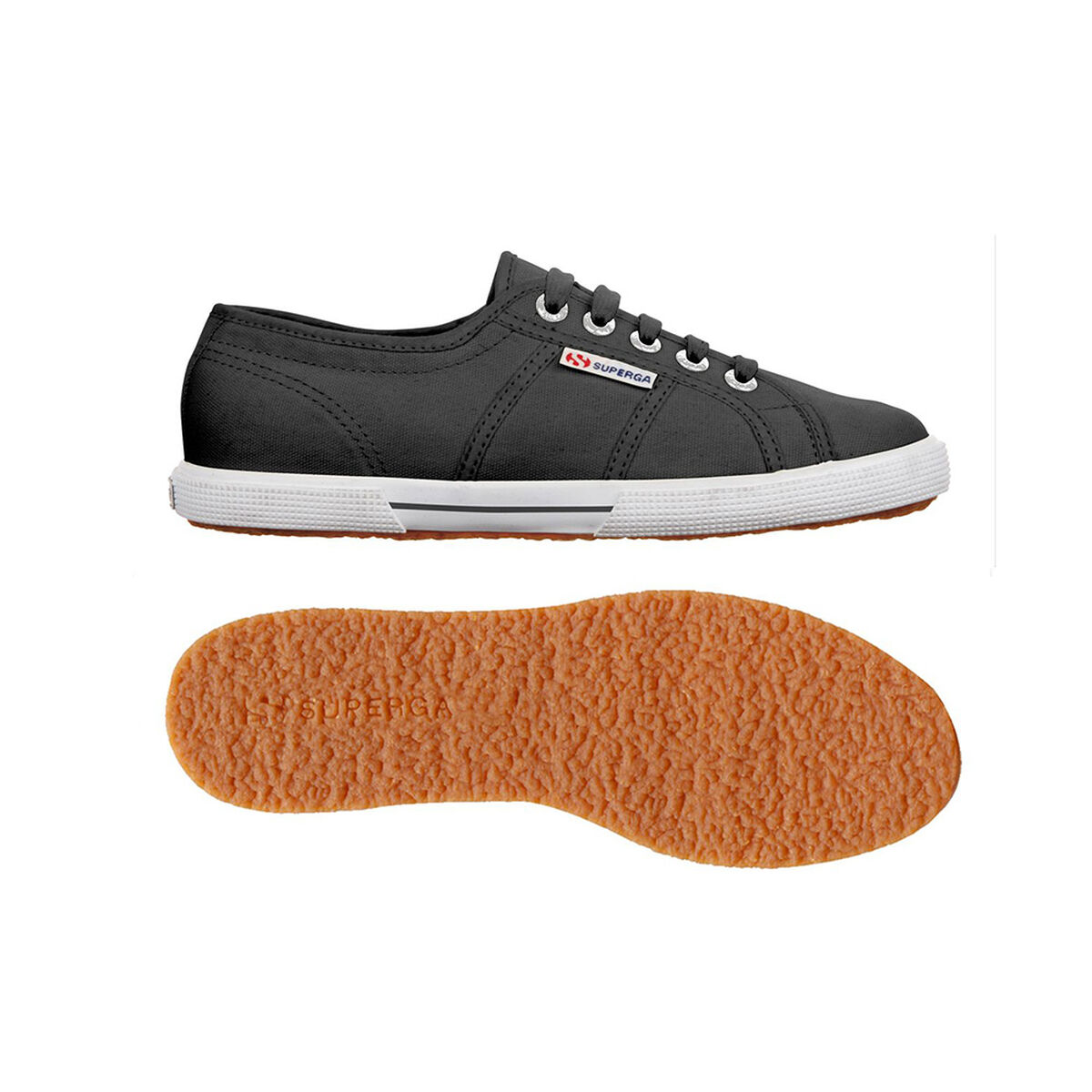 Zapatilla Hombre Superga
