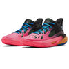 Zapatilla Hombre Under Armour Hovr