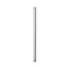 Tablet Lenovo Tab M7 Quad Core 1GB 8GB 7" Gris