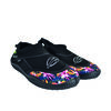 Zapatilla Para El Agua Mujer Mormaii