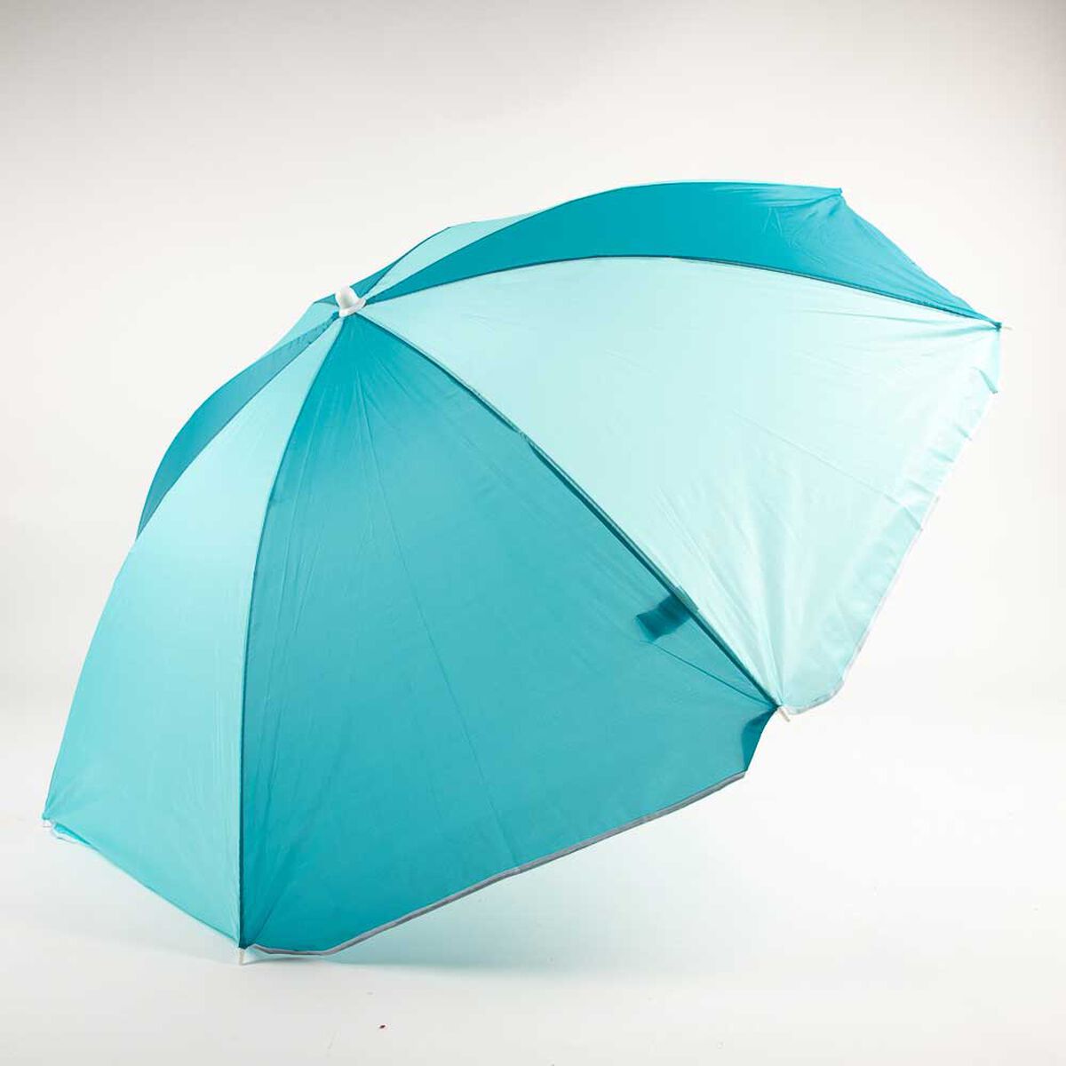 Quitasol Casanova Blue