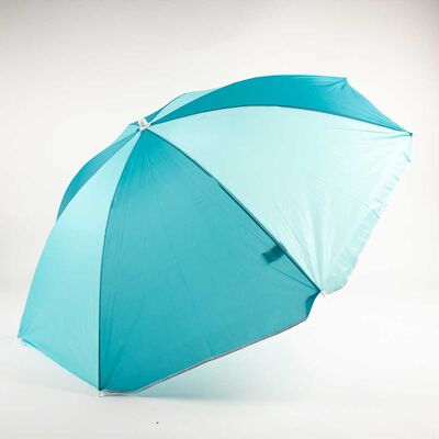 Quitasol Casanova Blue