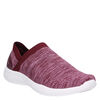 Zapatilla Mujer 16 Hrs