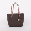 Cartera Michael Kors Shoulder Bag