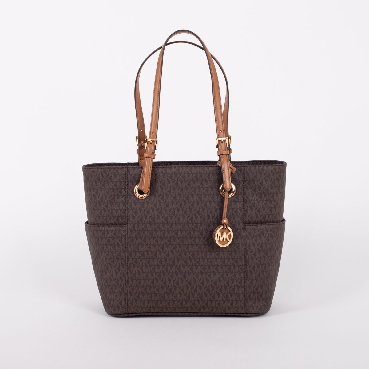 Cartera Michael Kors Shoulder Bag