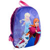 Mochila Frozen