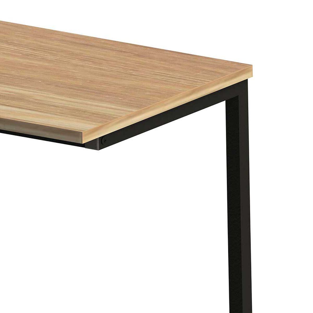 Mesa Port&aacute;til Multiuso Vekkahome Wanda Caf&eacute;