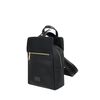 Mochila Secret Manhattan SC6 S Negro