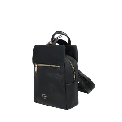 Imagen 2 del producto Mochila Secret Manhattan SC6 S Negro