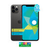 Celular Apple iPhone 11 Pro 64GB 5,8" Reacondicionado Gris Liberado