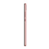 Celular Huawei Y9 2019 6.5" Rosado WOM
