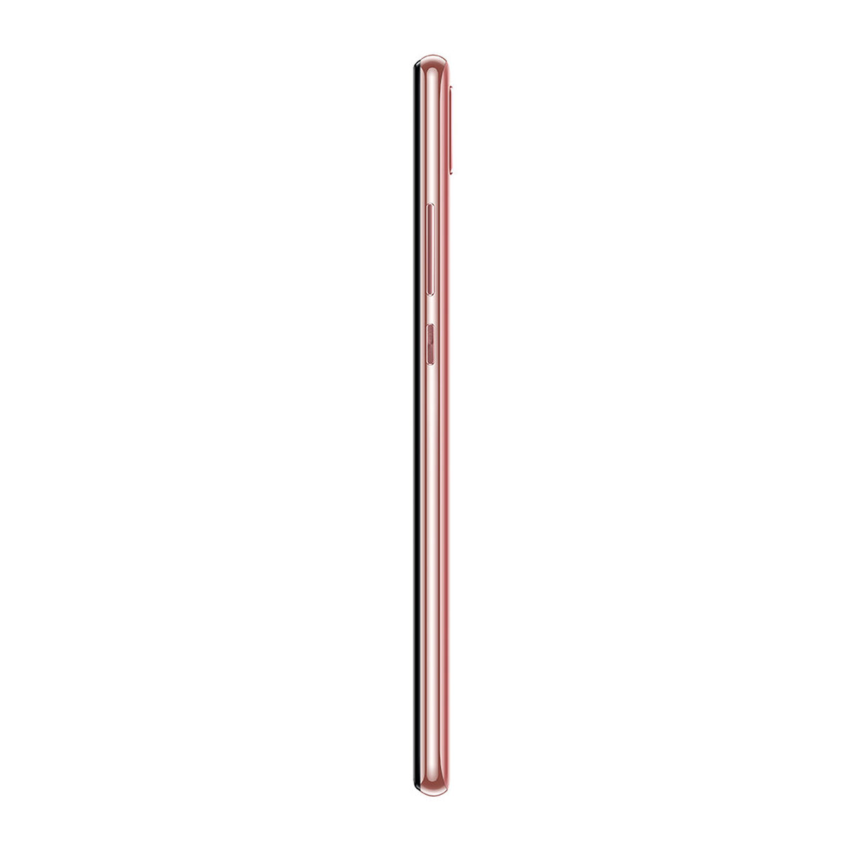 Celular Huawei Y9 2019 6.5" Rosado WOM