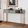 Mesa de Arrimo Amuv Grace