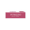 Estuche Tratamiento Facial Todo Tipo de Piel Petrizzio