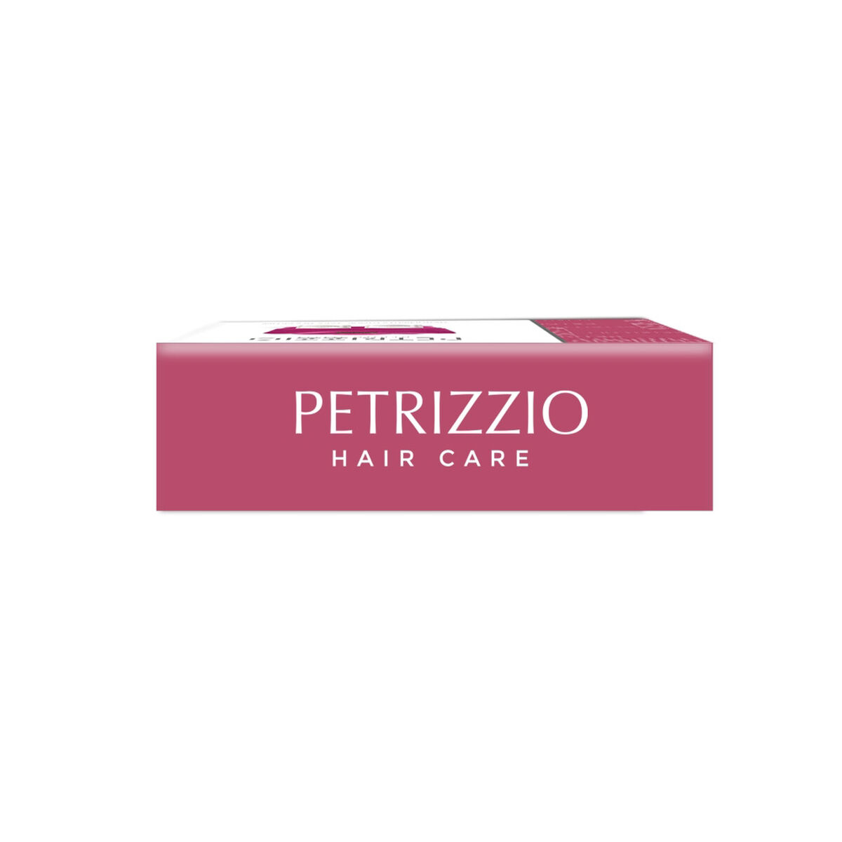 Estuche Tratamiento Facial Todo Tipo de Piel Petrizzio