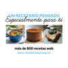 Robot de Cocina EasyWays Kitchen Pro 2 lts.