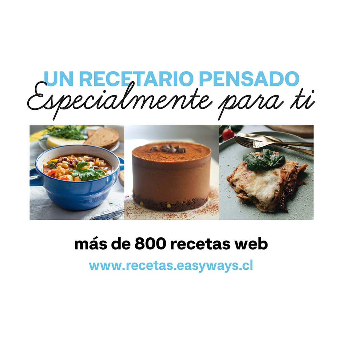 Robot de Cocina EasyWays Kitchen Pro 2 lts.