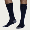 Pack 5 Calcetines Cobre Bamboo Hombre Palmers
