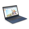 Notebook Lenovo 330-15AST A6 4GB 500GB 15.6"