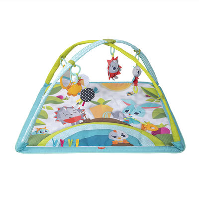 Imagen 1 del producto Gimnasio Meadow Days Gymini Sunny Day