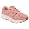 Zapatilla Urbana Mujer Skechers