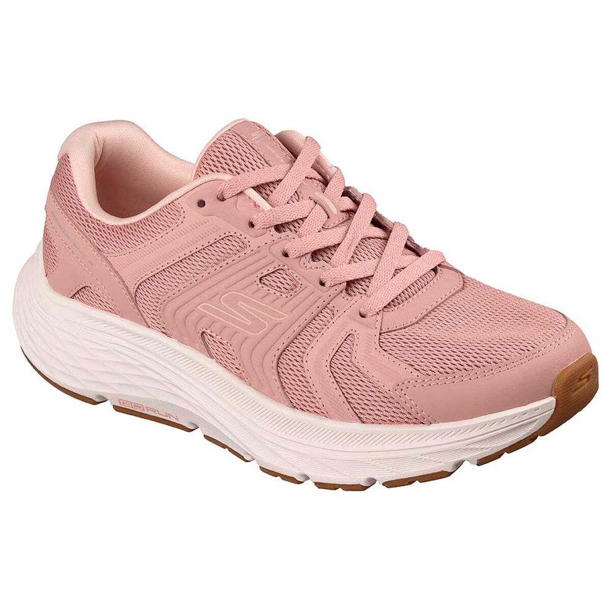 Zapatilla Urbana Mujer Skechers